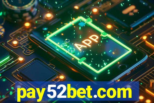 pay52bet.com