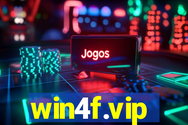 win4f.vip