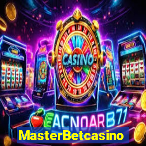 MasterBetcasino