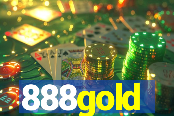 888gold