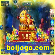 boijogo.com