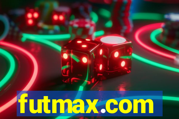 futmax.com