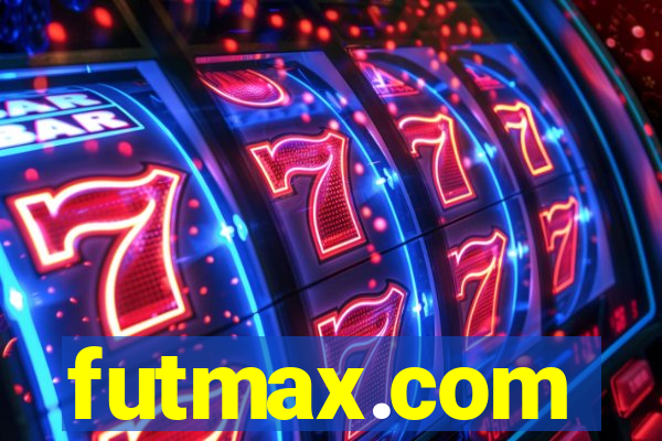 futmax.com