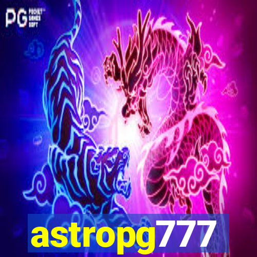 astropg777