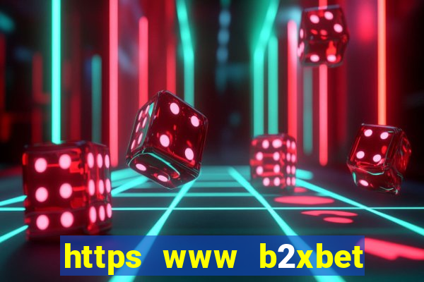 https www b2xbet net pb casino slots 1