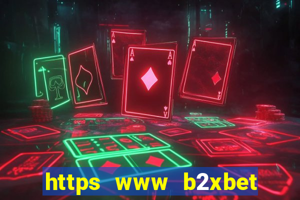 https www b2xbet net pb casino slots 1