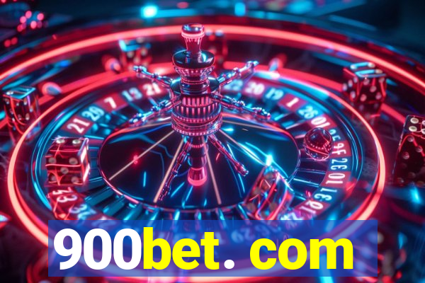 900bet. com