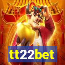 tt22bet