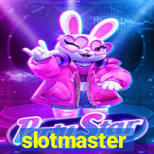 slotmaster