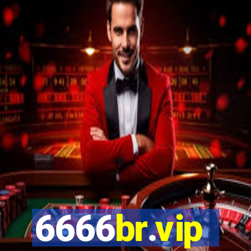 6666br.vip