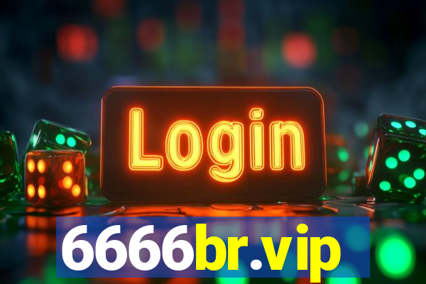 6666br.vip