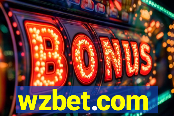 wzbet.com