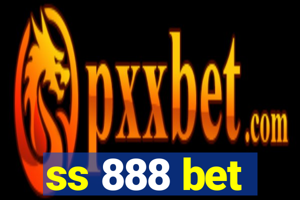 ss 888 bet