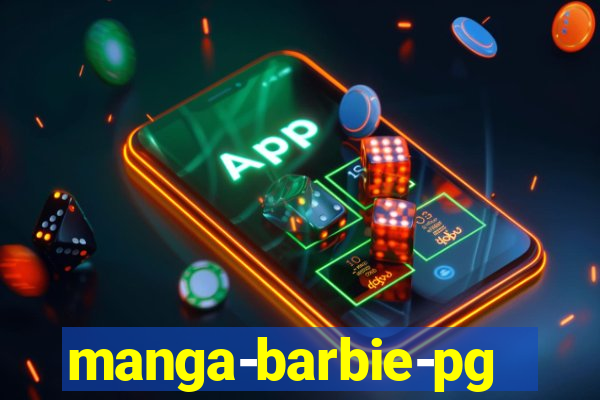 manga-barbie-pg.com