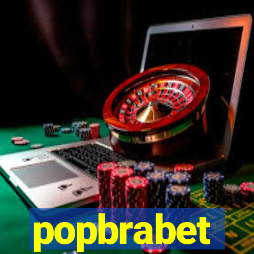 popbrabet