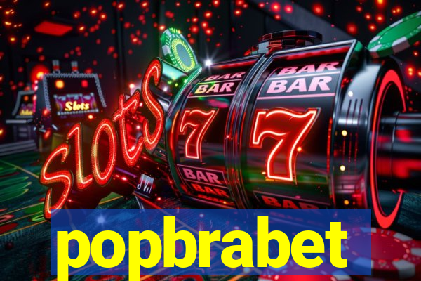 popbrabet