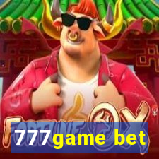 777game bet