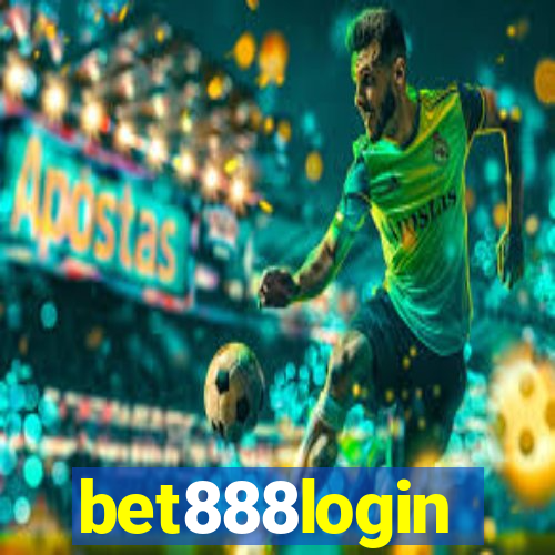 bet888login