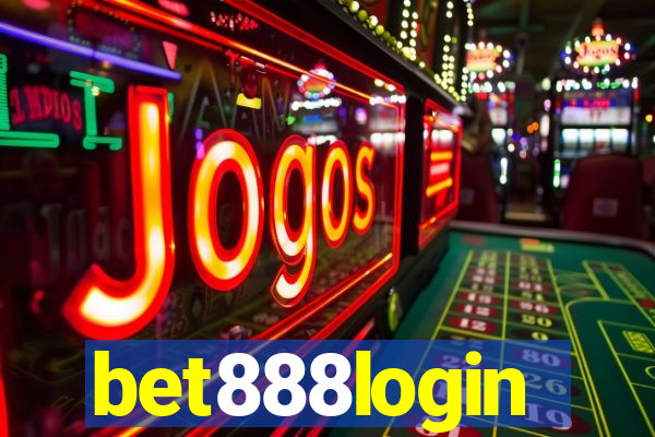 bet888login