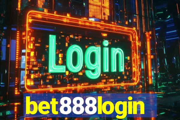 bet888login