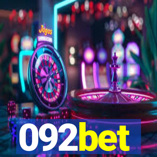 092bet