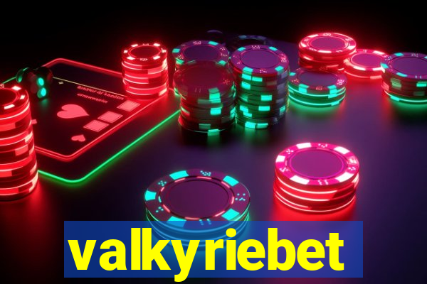 valkyriebet