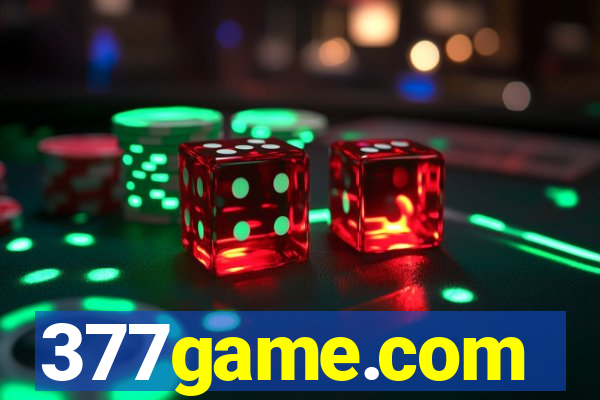 377game.com