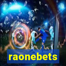 raonebets