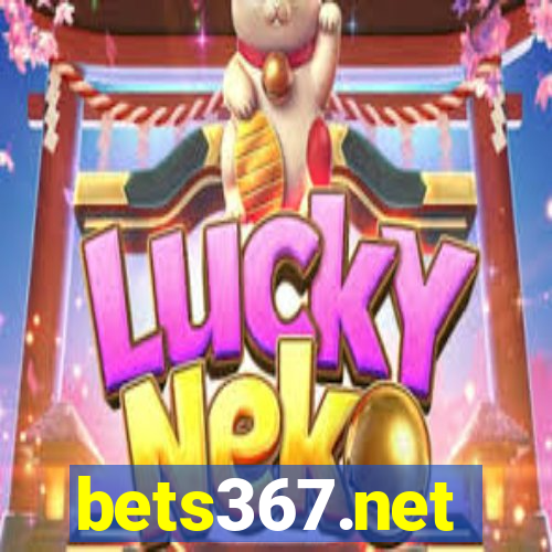 bets367.net