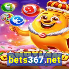 bets367.net