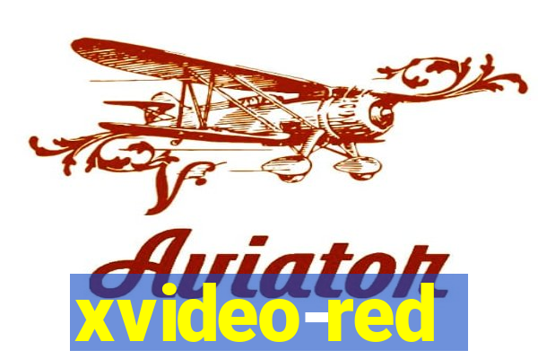 xvideo-red