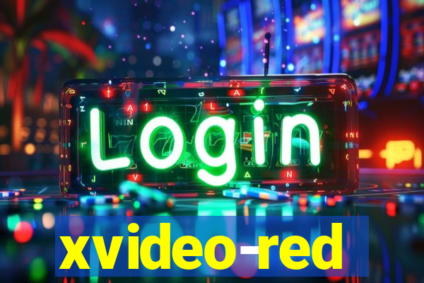 xvideo-red