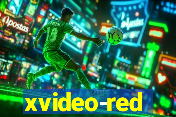 xvideo-red