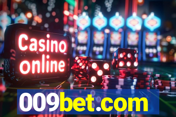 009bet.com