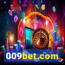 009bet.com