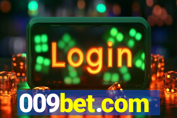 009bet.com