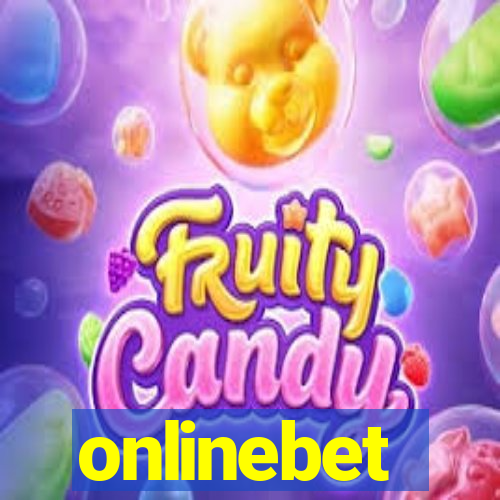 onlinebet