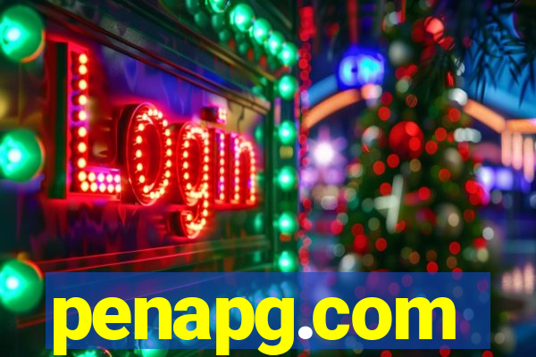 penapg.com