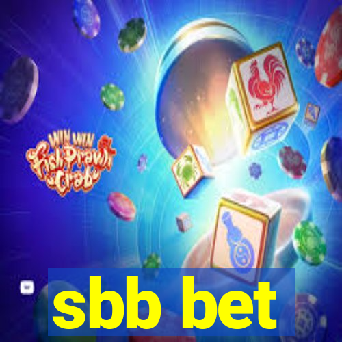 sbb bet