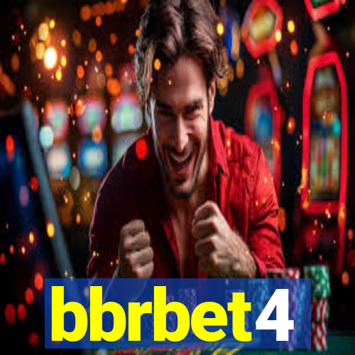 bbrbet4