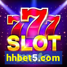 hhbet5.com