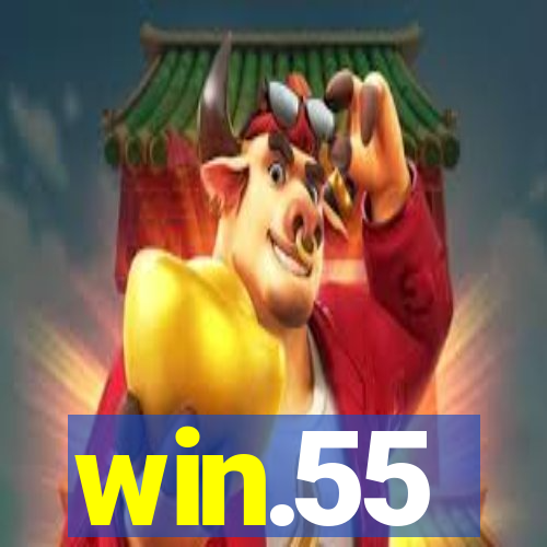 win.55