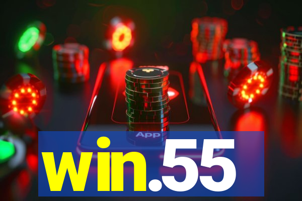 win.55