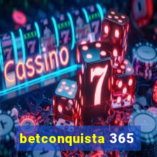 betconquista 365