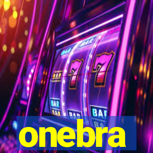 onebra