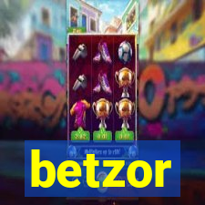 betzor