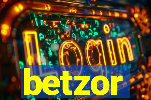 betzor