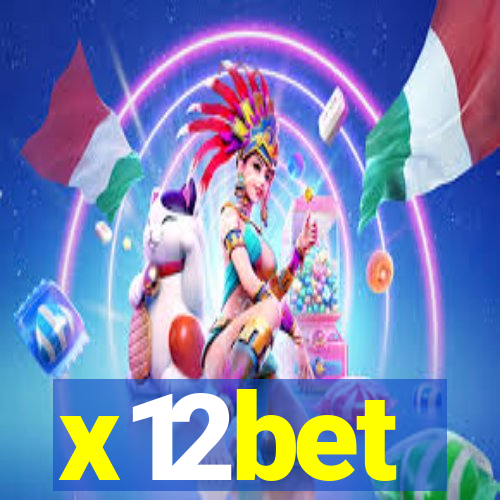 x12bet