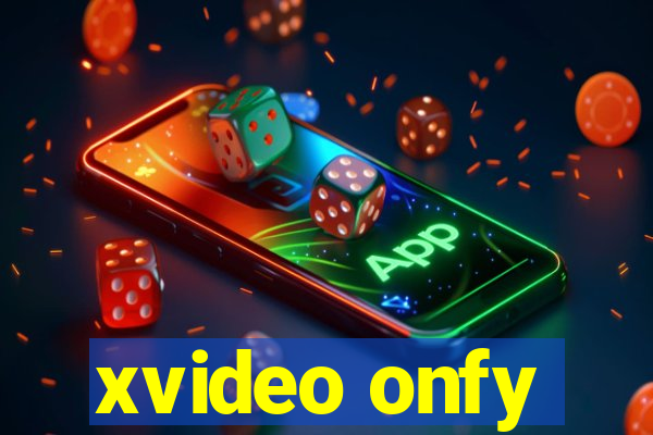 xvideo onfy