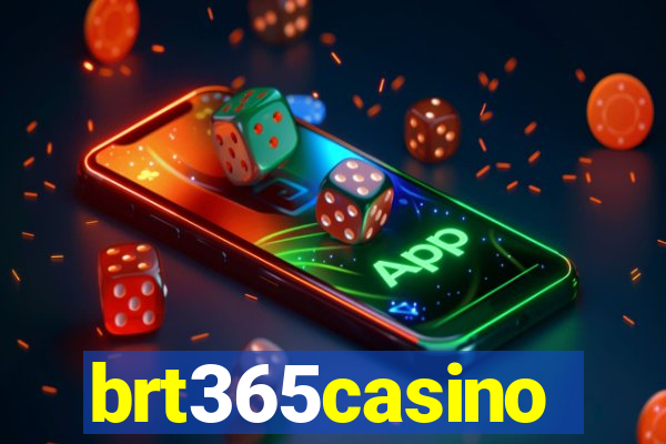 brt365casino